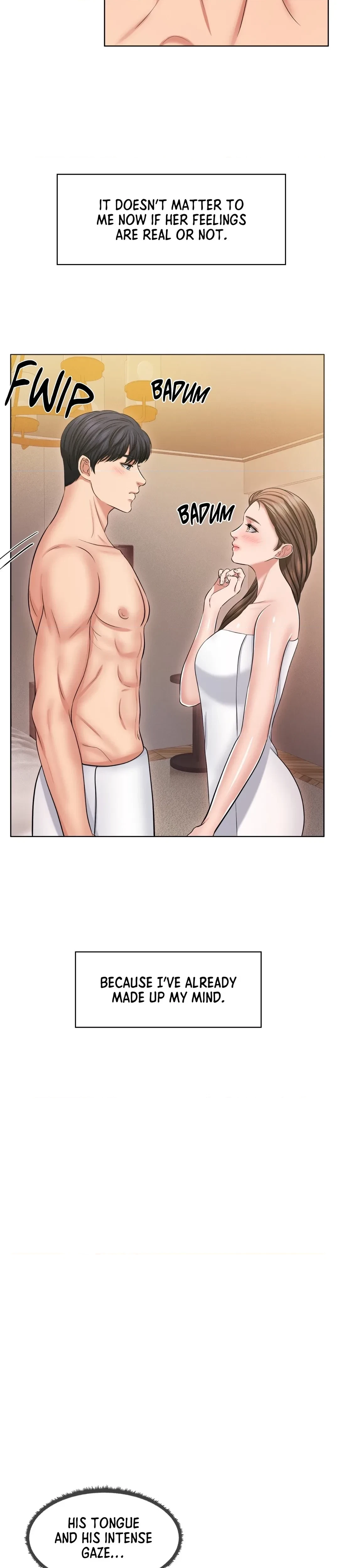 Chapter 17, page 17