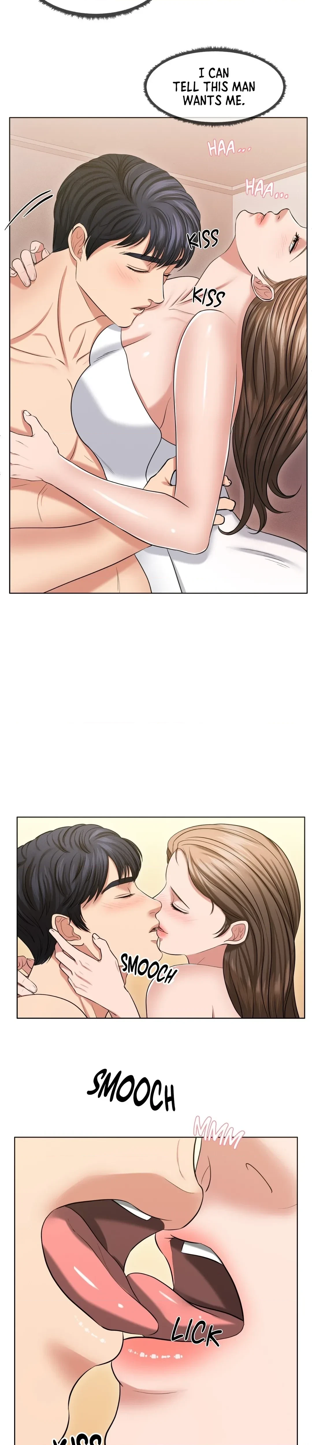 Chapter 17, page 18