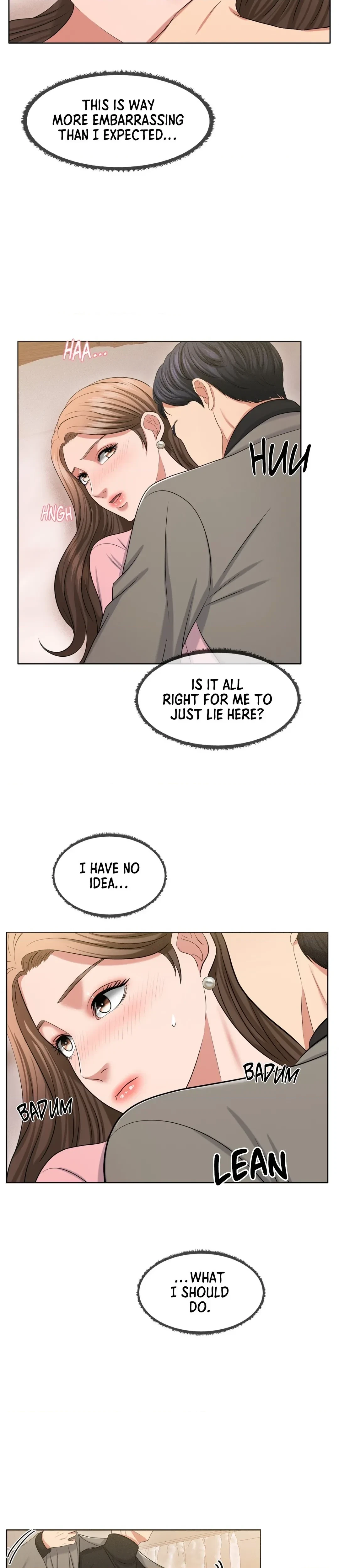 Chapter 17, page 2