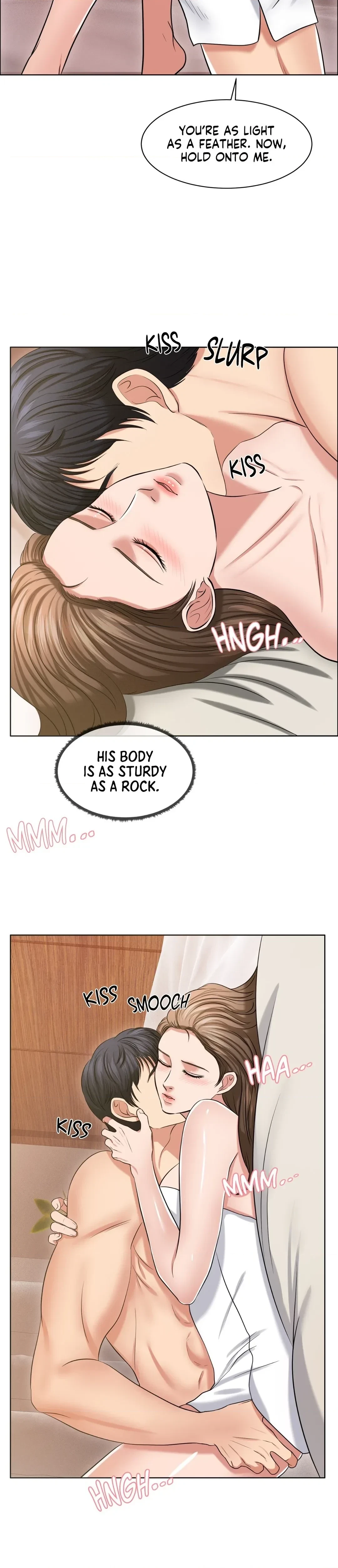 Chapter 17, page 20