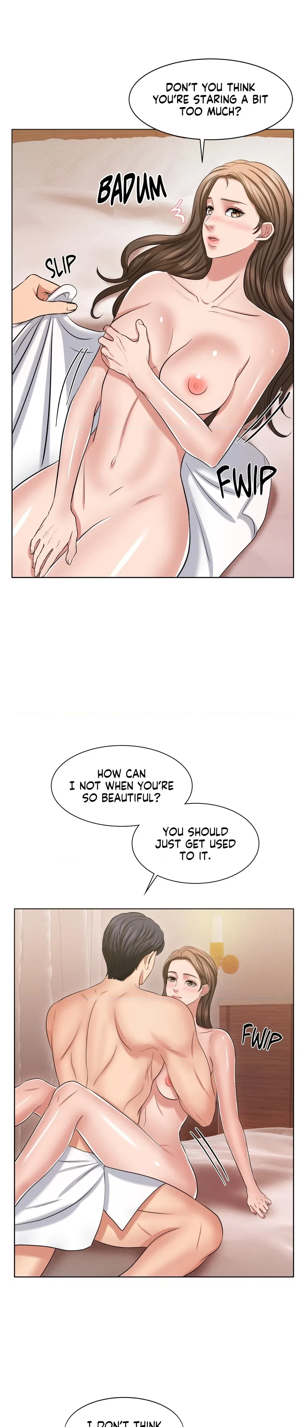 Chapter 17, page 21