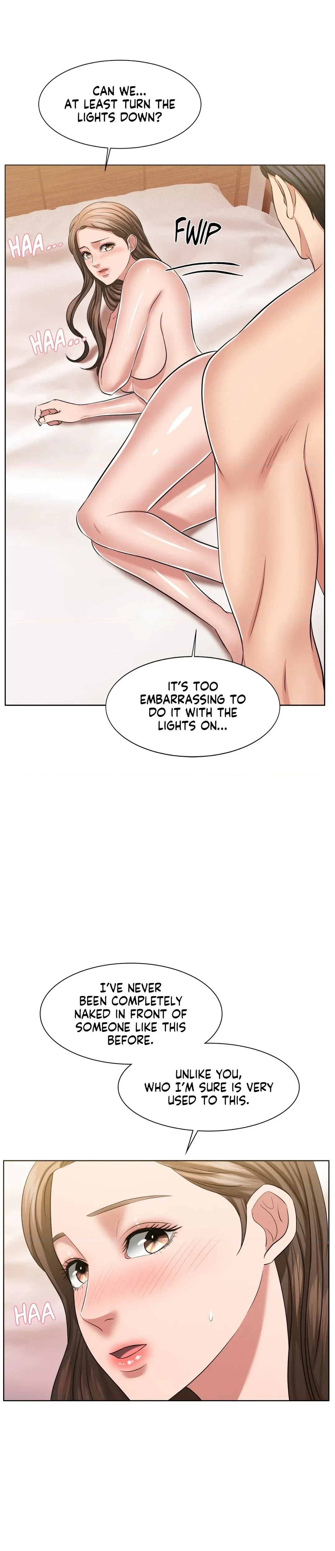 Chapter 17, page 27