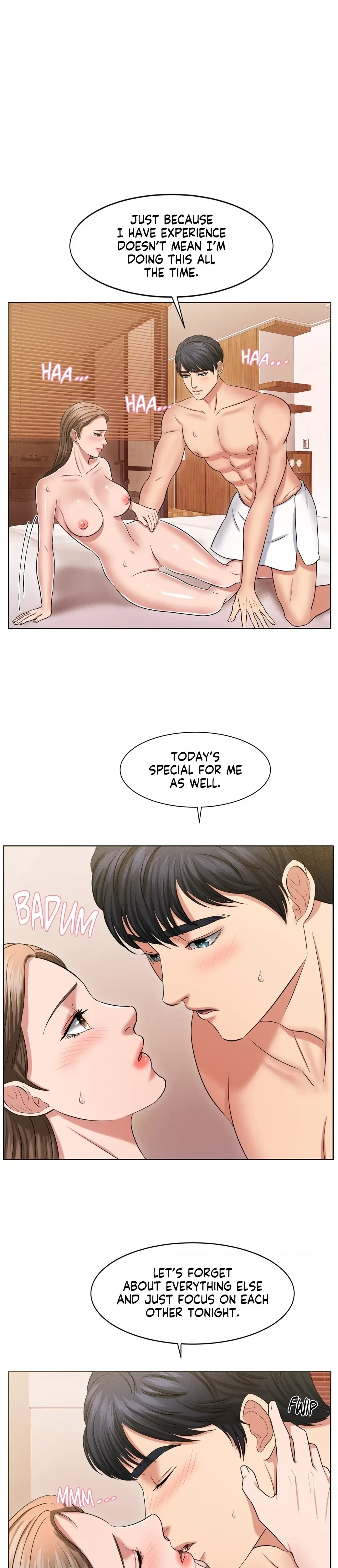 Chapter 17, page 28