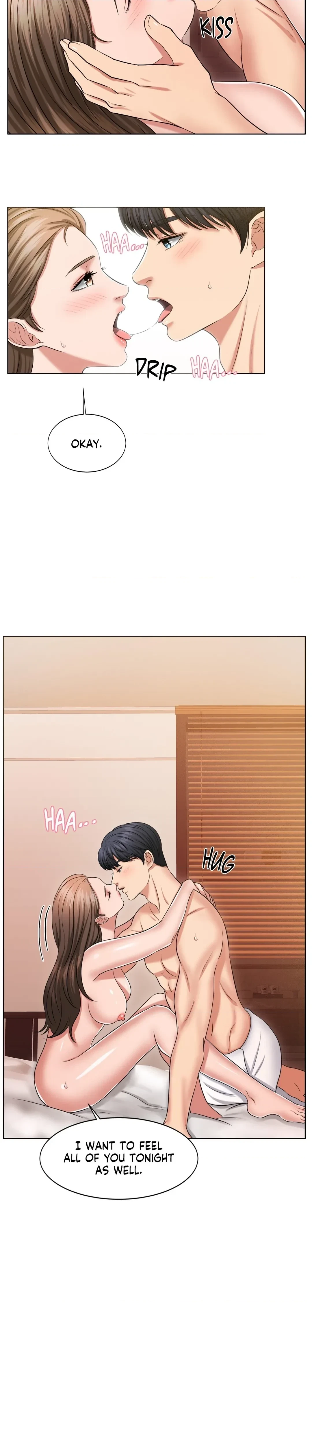 Chapter 17, page 29