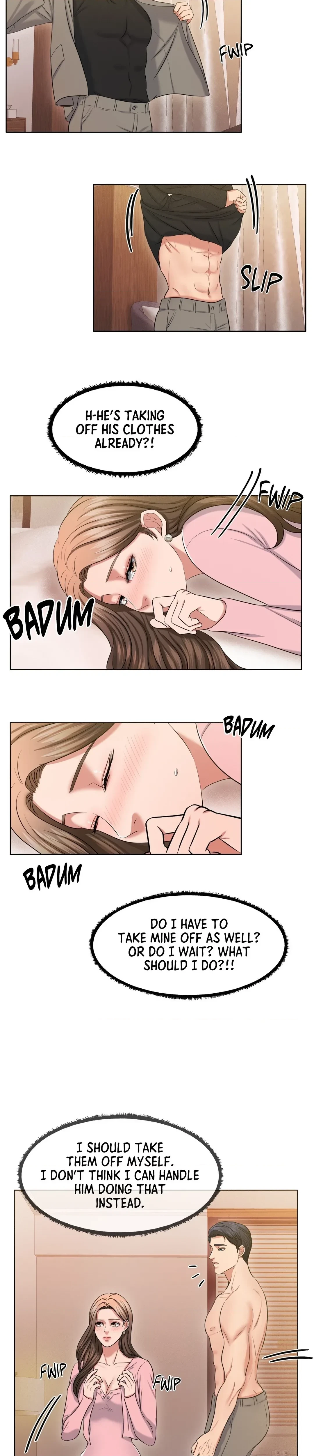 Chapter 17, page 3