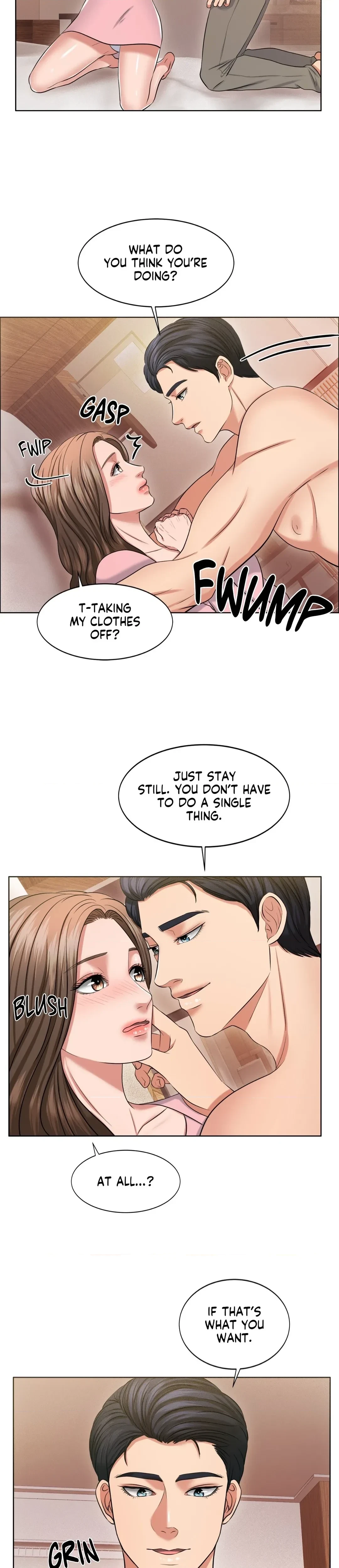Chapter 17, page 4