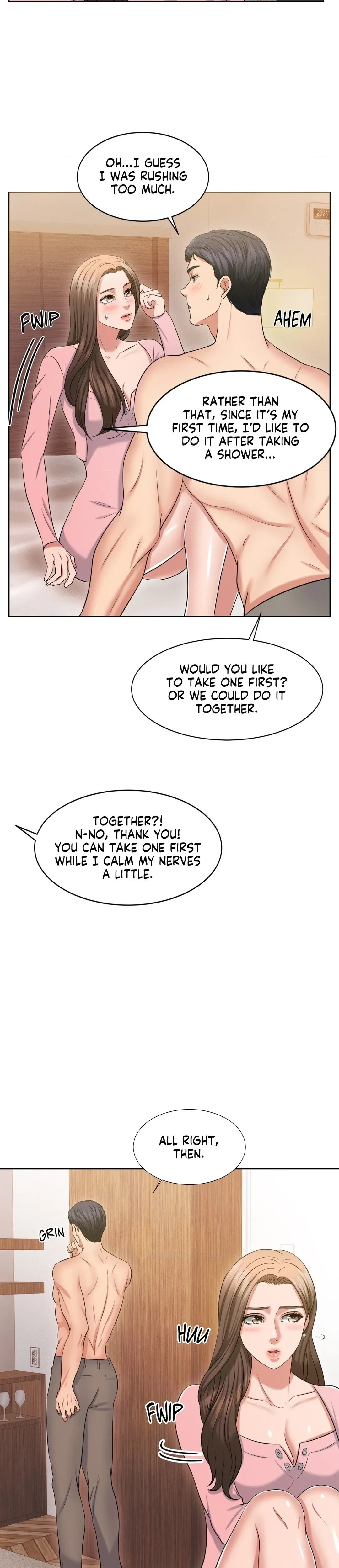 Chapter 17, page 6