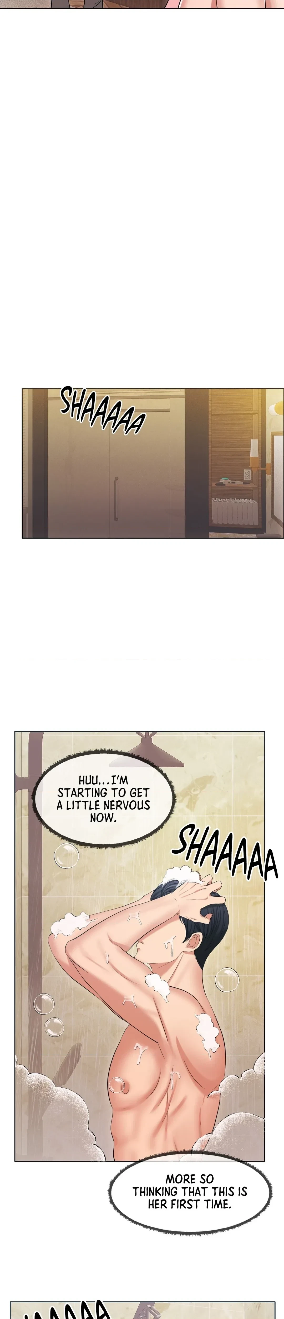 Chapter 17, page 7