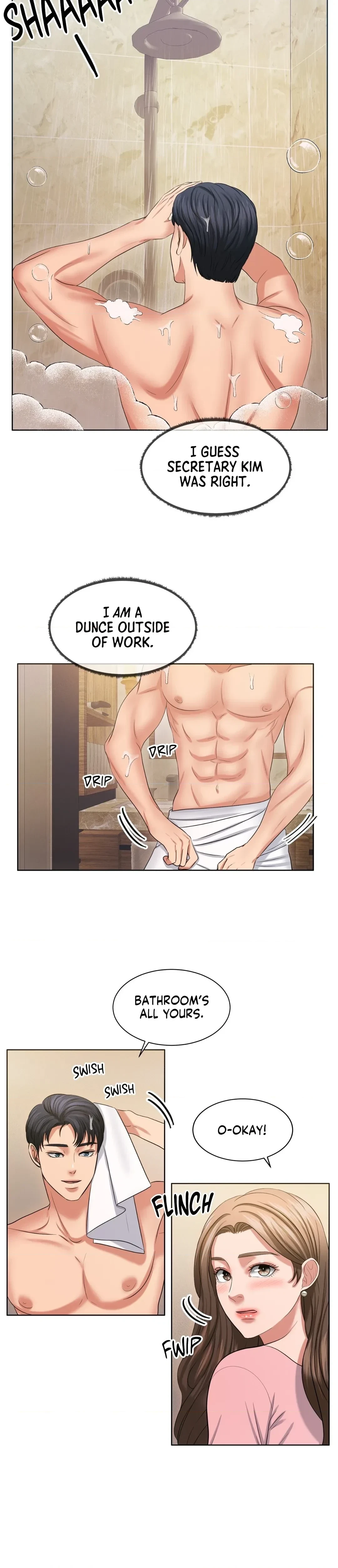 Chapter 17, page 8