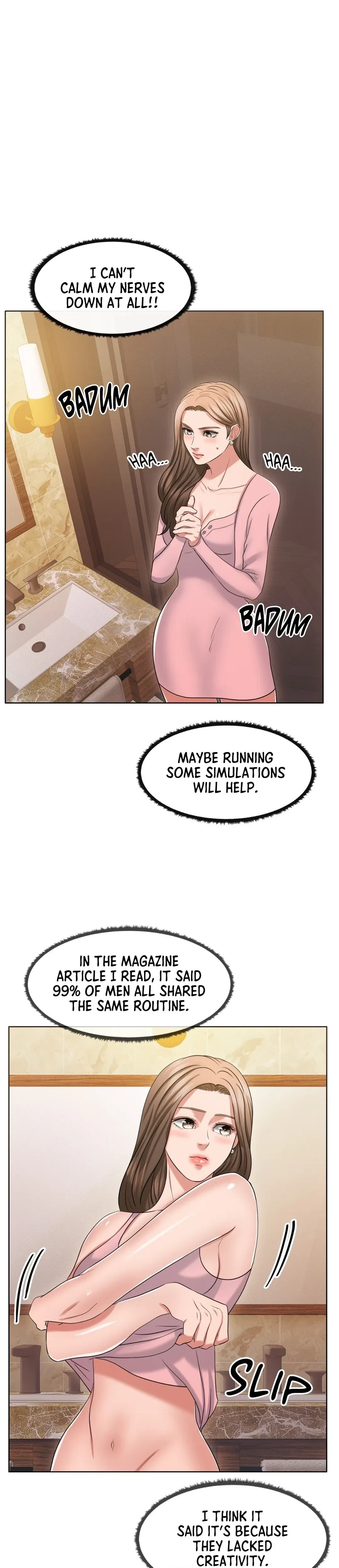 Chapter 17, page 9
