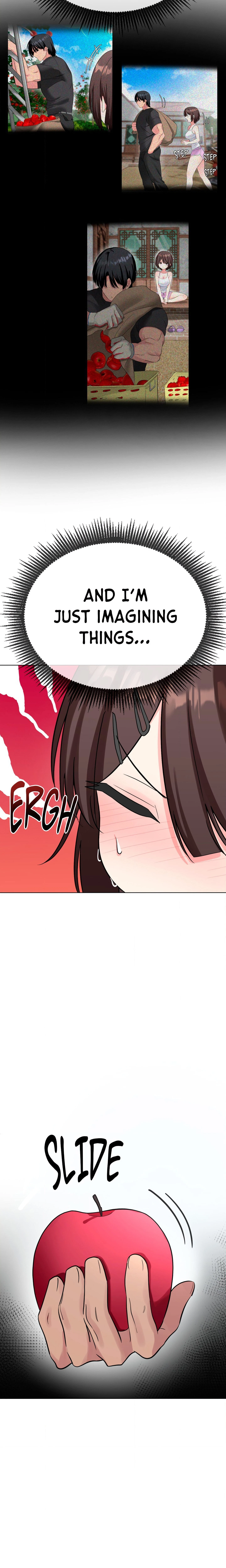 Chapter 3, page 13