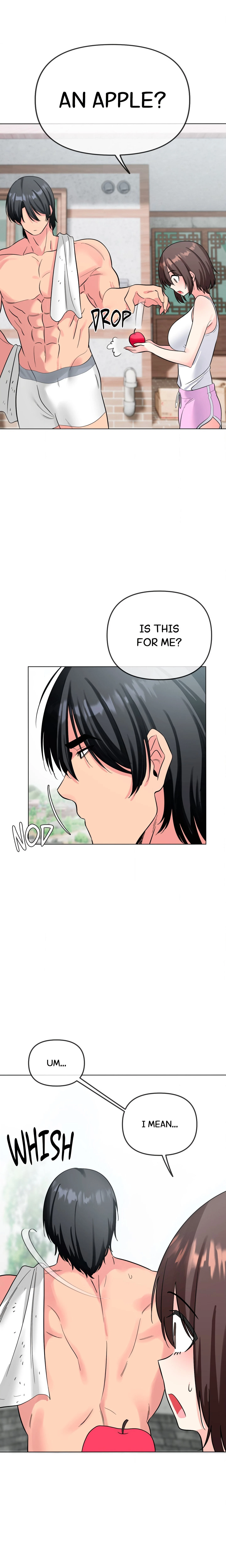 Chapter 3, page 14