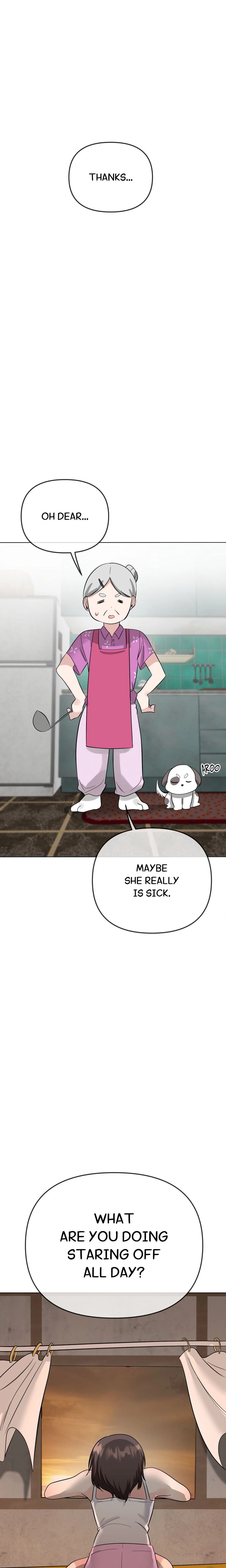 Chapter 3, page 15