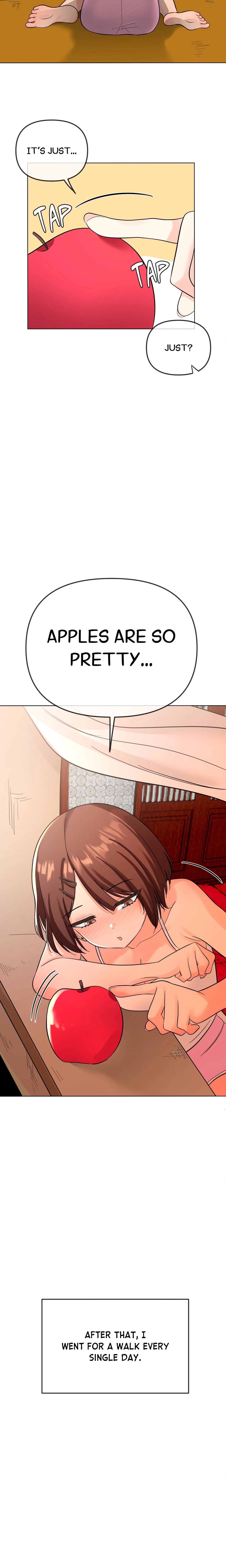 Chapter 3, page 16