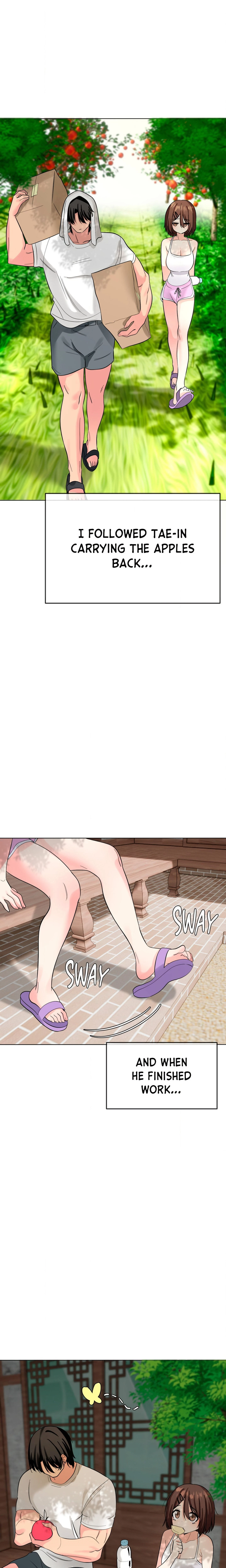 Chapter 3, page 17