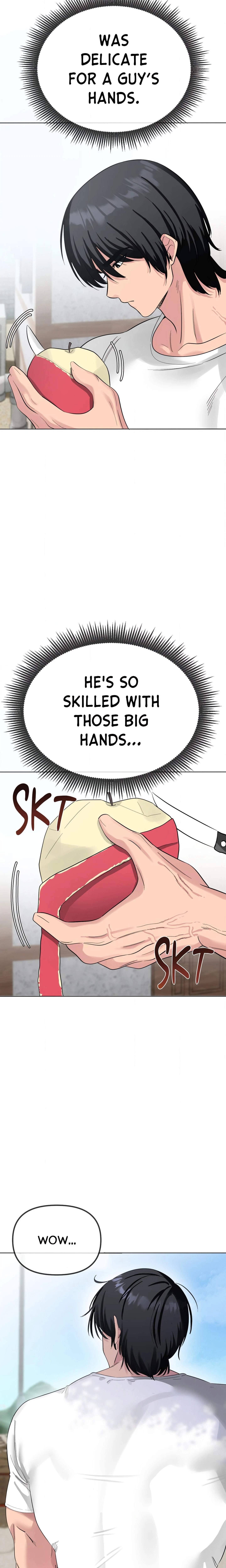 Chapter 3, page 19