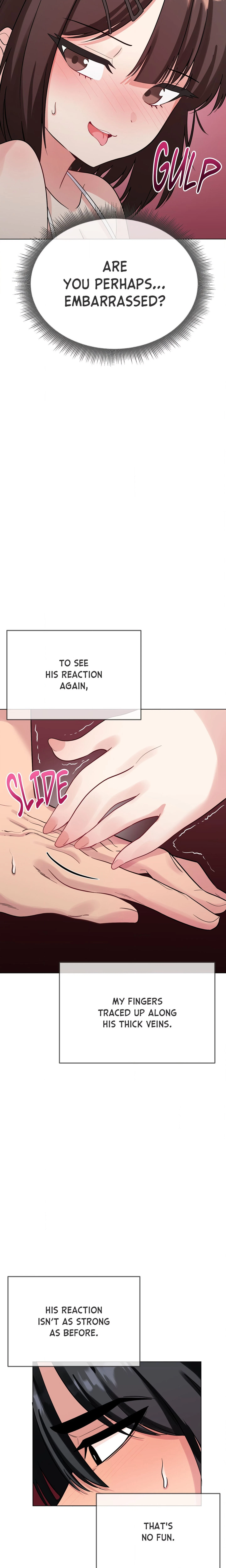 Chapter 3, page 22