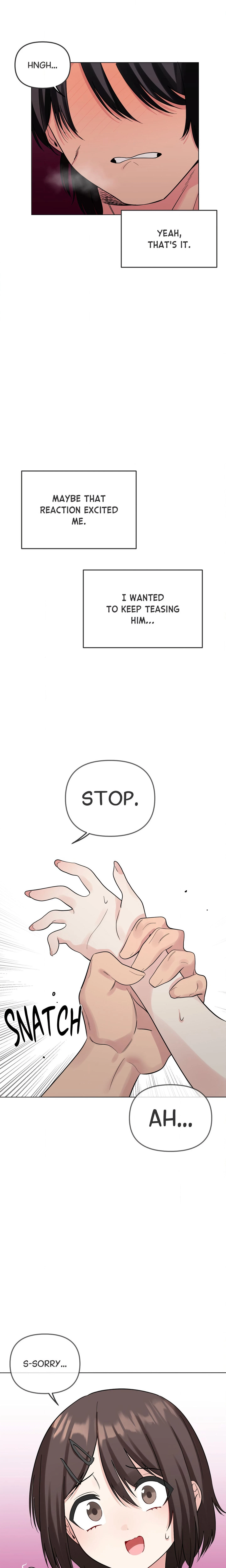 Chapter 3, page 24