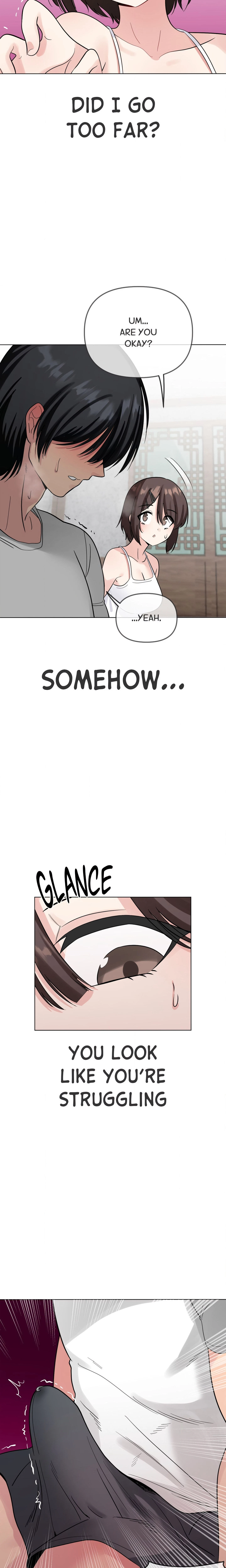 Chapter 3, page 25