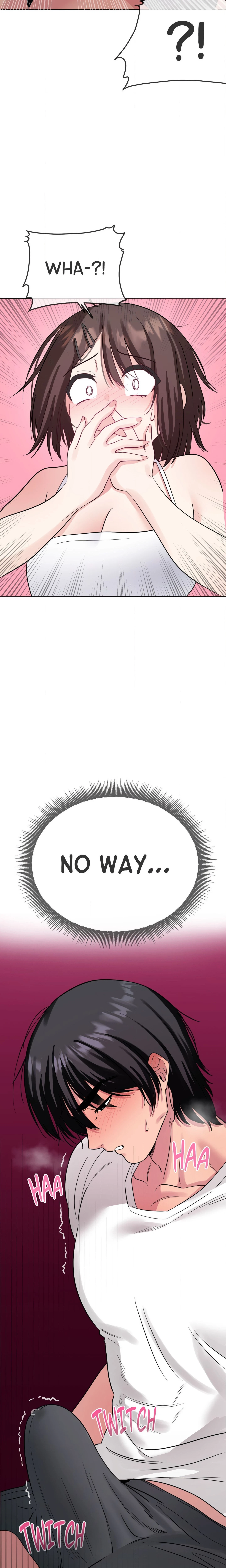 Chapter 3, page 26