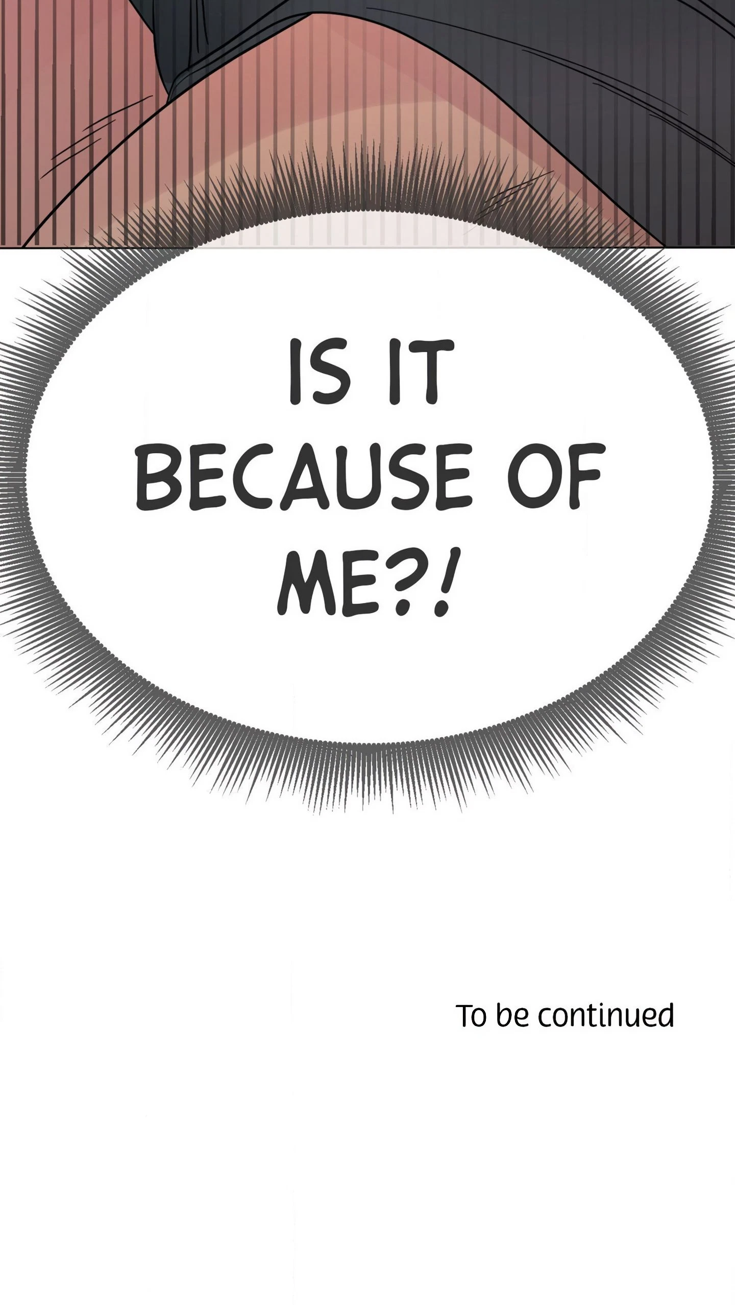 Chapter 3, page 27
