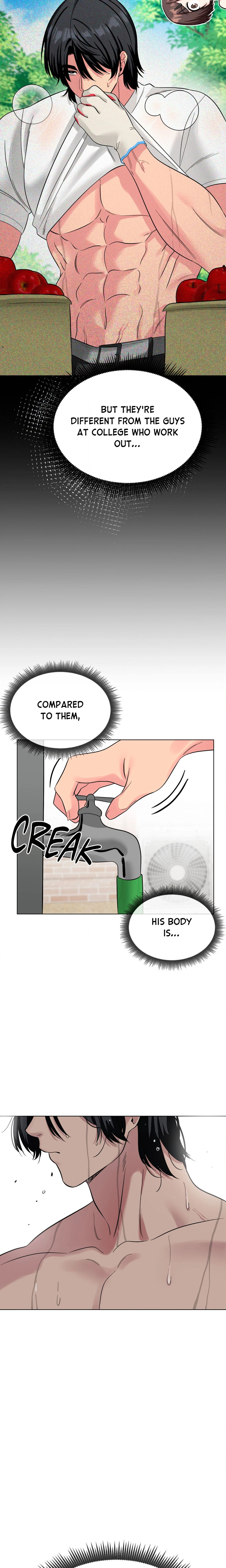 Chapter 3, page 5