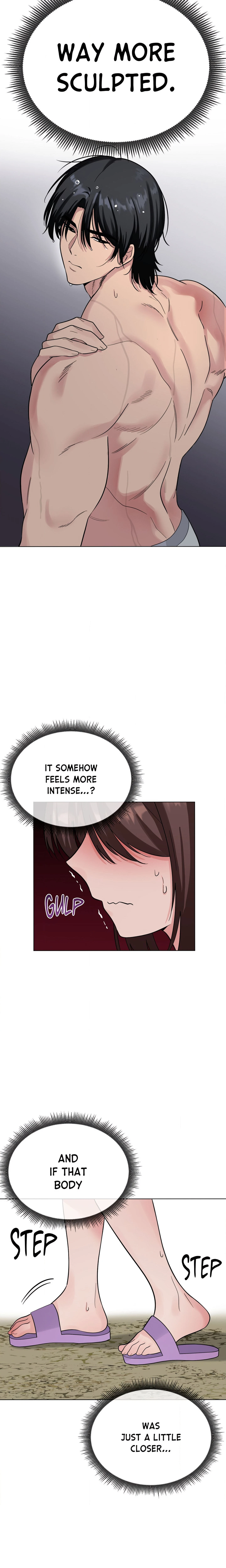 Chapter 3, page 6
