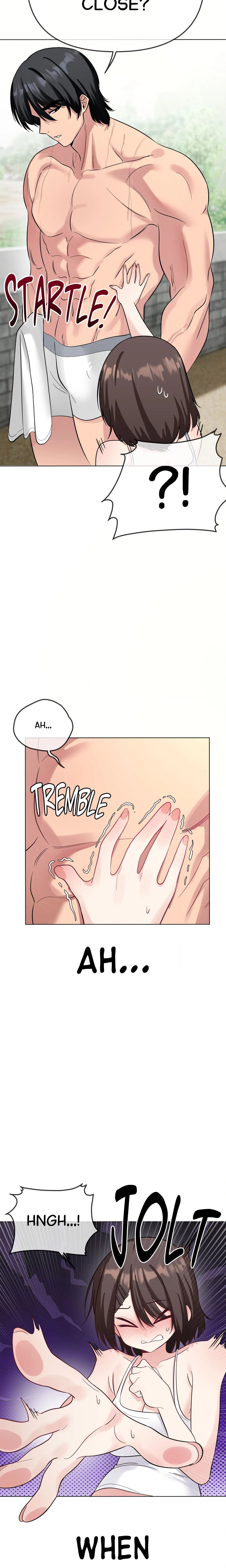 Chapter 3, page 8