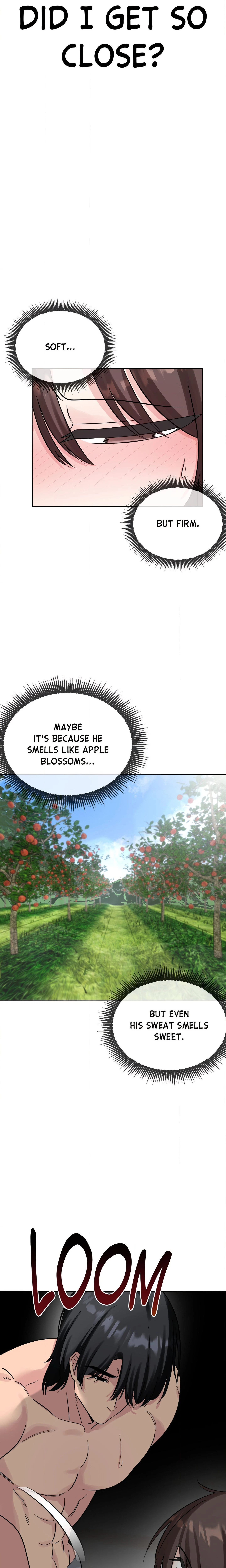 Chapter 3, page 9