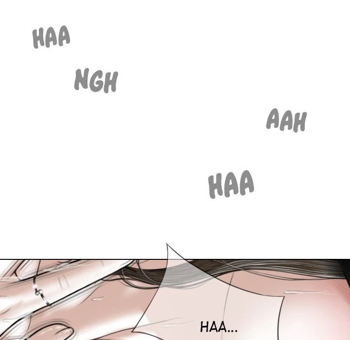 Chapter 57, page 101