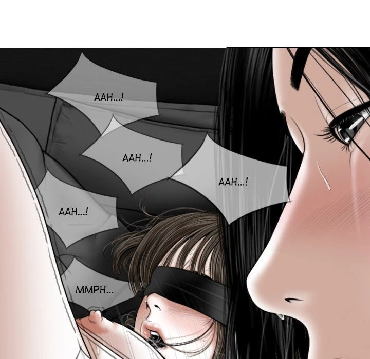 Chapter 57, page 108