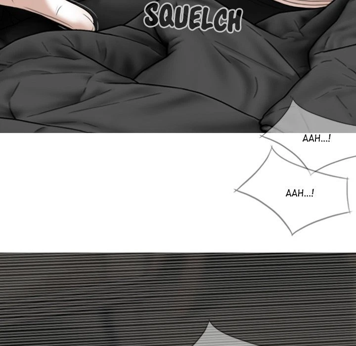 Chapter 57, page 117