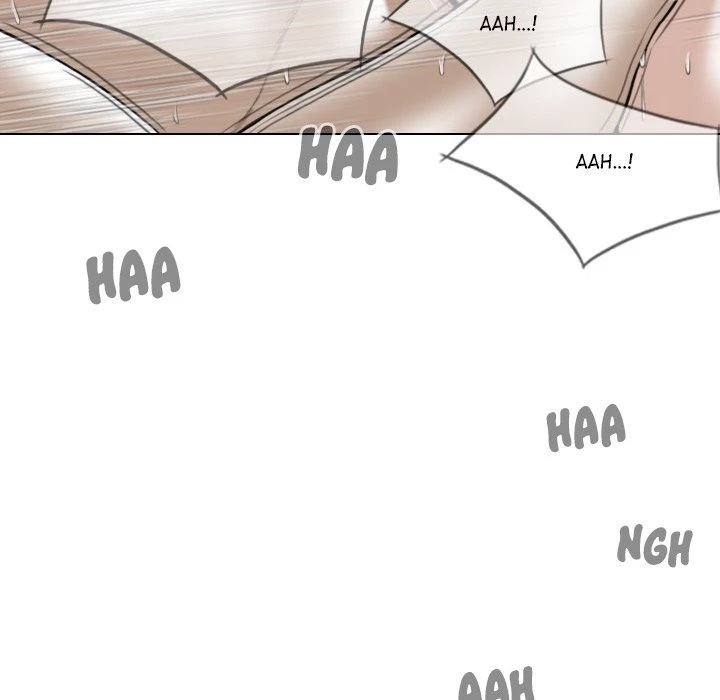 Chapter 57, page 119