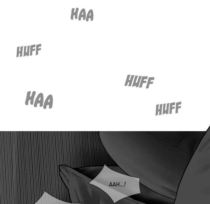 Chapter 57, page 126