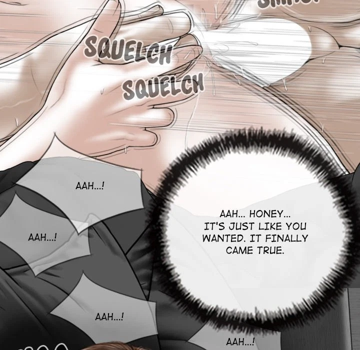 Chapter 57, page 134