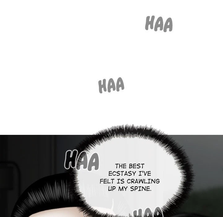 Chapter 57, page 139