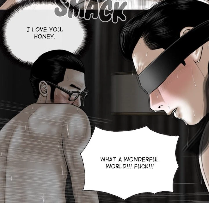Chapter 57, page 143