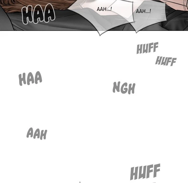 Chapter 57, page 145