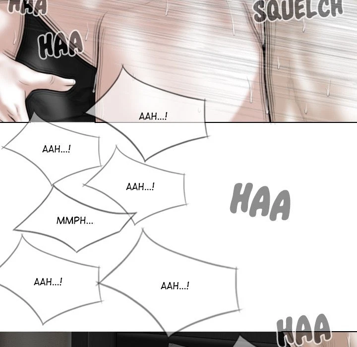 Chapter 57, page 147