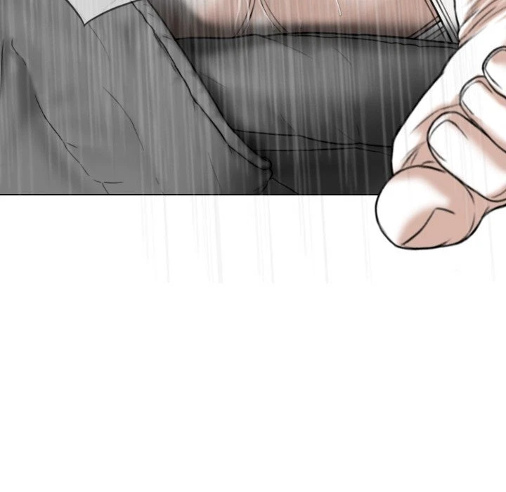 Chapter 57, page 15