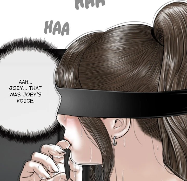 Chapter 57, page 18