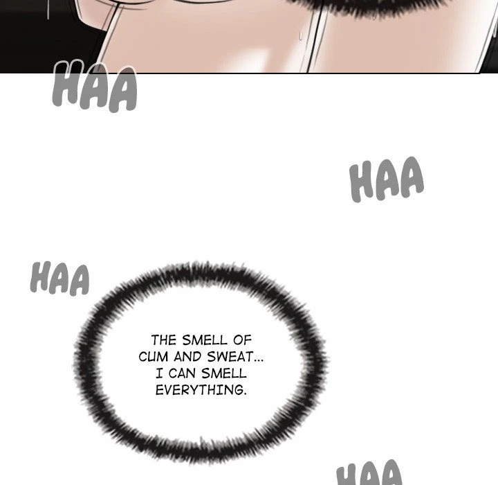 Chapter 57, page 20