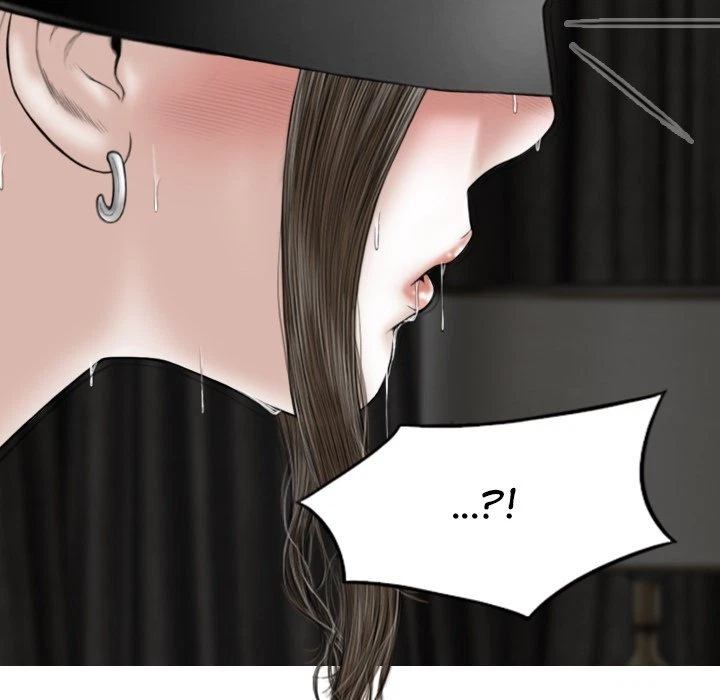 Chapter 57, page 26