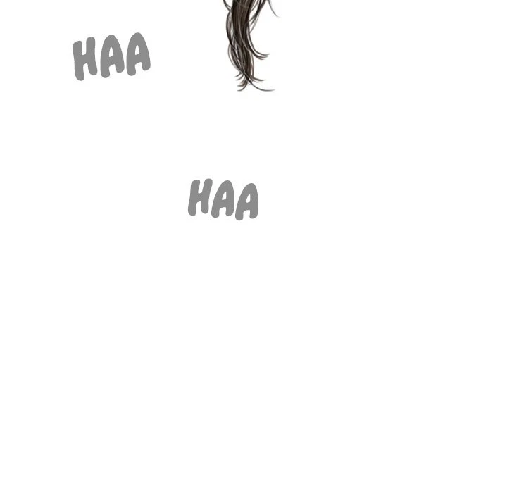 Chapter 57, page 27