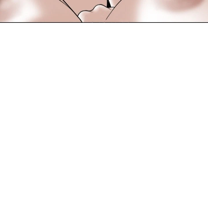 Chapter 57, page 31