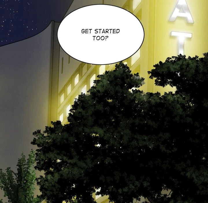 Chapter 57, page 35