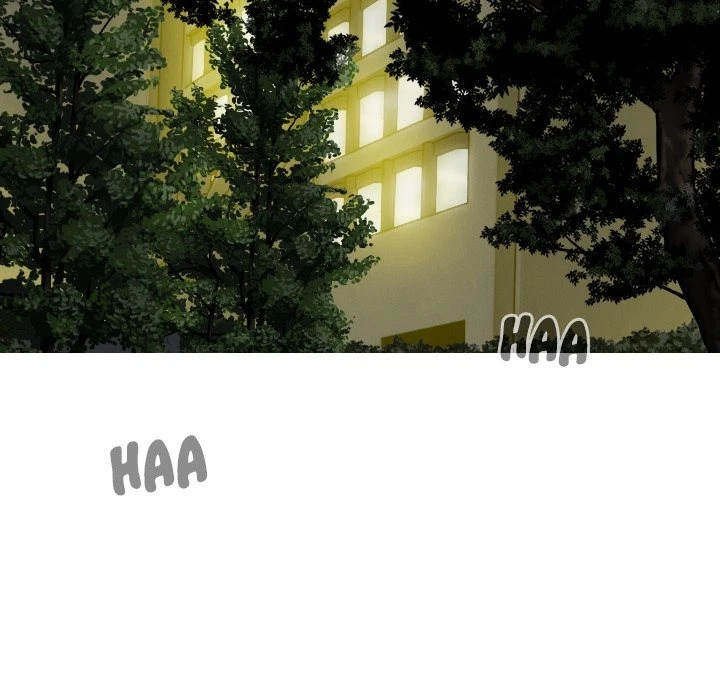 Chapter 57, page 36