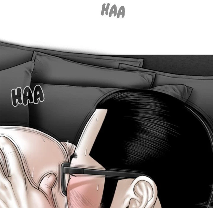 Chapter 57, page 37