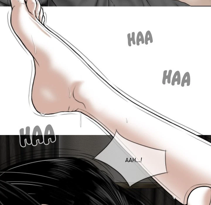 Chapter 57, page 41