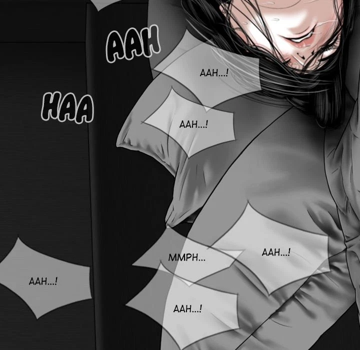 Chapter 57, page 48